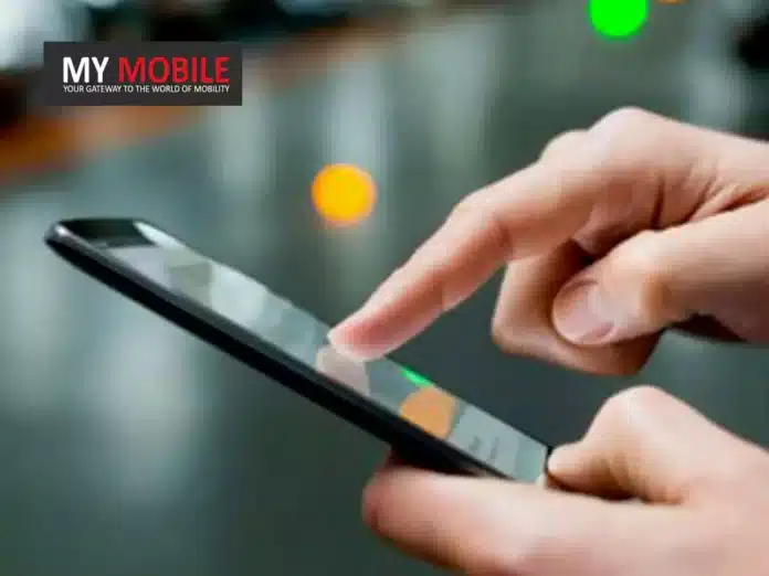 How Private Videos and MMS Get Leaked and How to Prevent It?