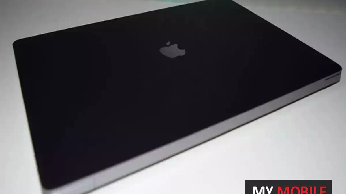 Apple's New Matte Black MacBook: A Glimpse into the Future of