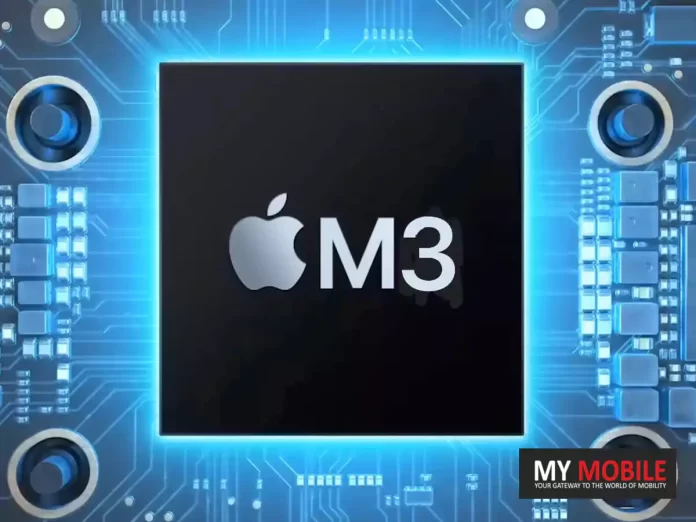 Apple iPhone 15 Wonderlust Event