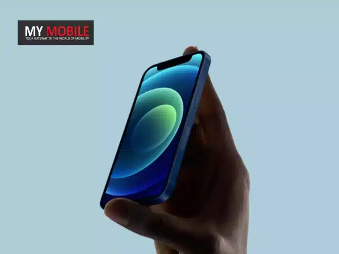 Upcoming iPhone 15 Series