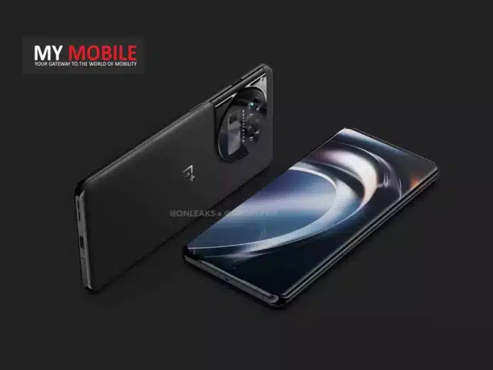 OnePlus Gears Up for 2024