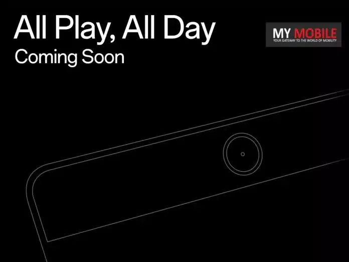 OnePlus Pad Go' OnePlus Pad Go'