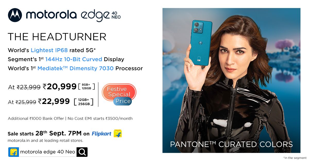 WhatsApp Image 2023-09-21 at 3.44.24 PM