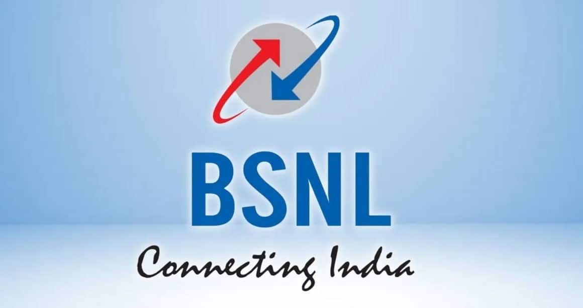 BSNL Recharge Plan for Rs 397