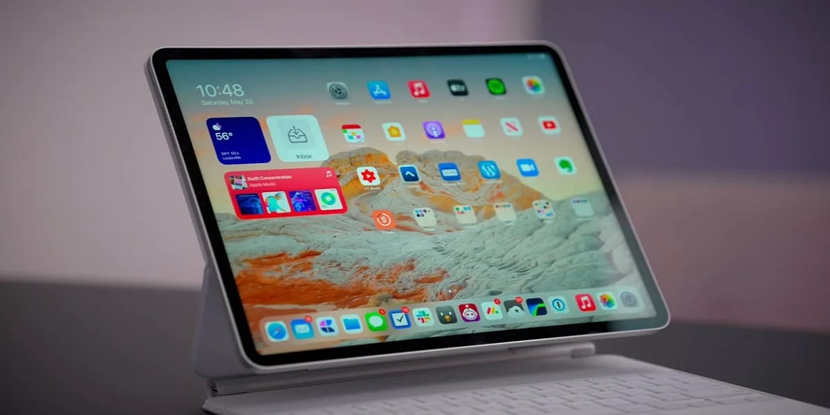iPad-Pro-2021-Review
