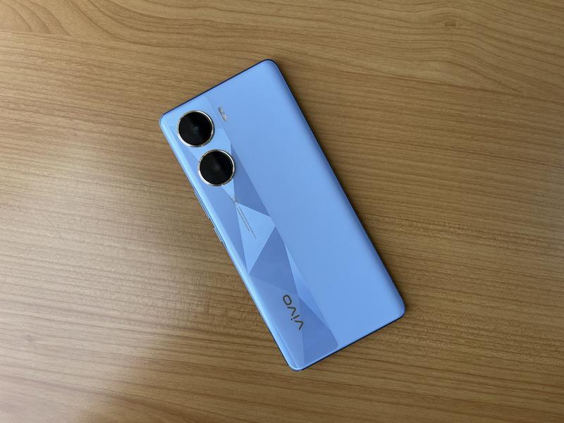 Vivo V29e