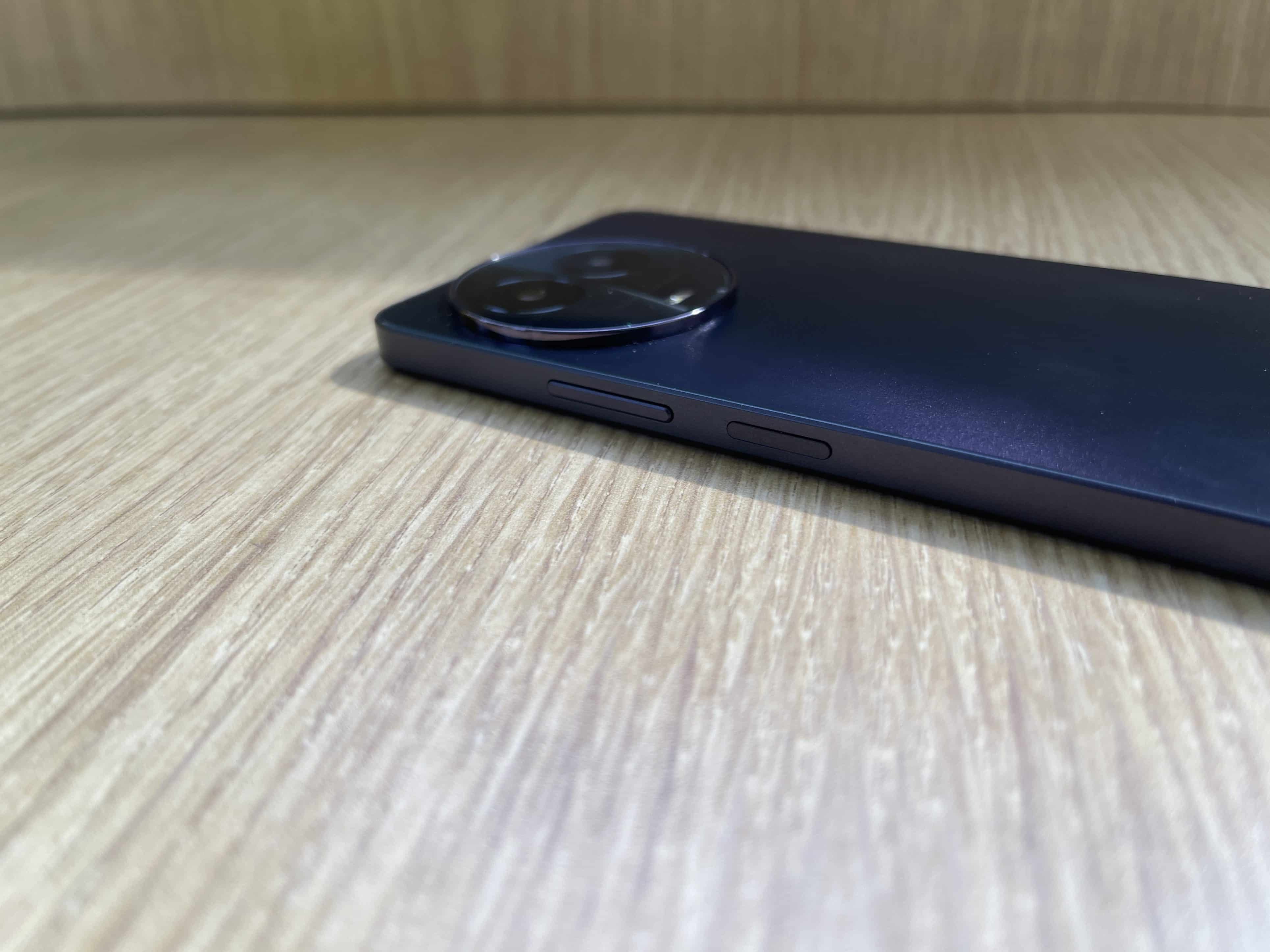 Realme Narzo 60X Review: Verdict