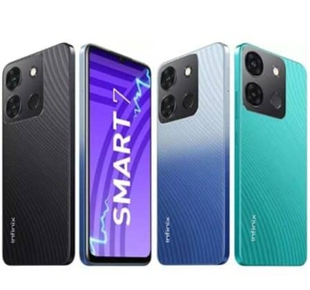 Flipkart Big Billion Days Sale 2023: Your Ultimate Guide My Mobile India
