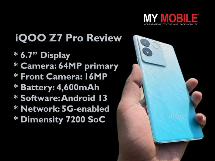 z7pro