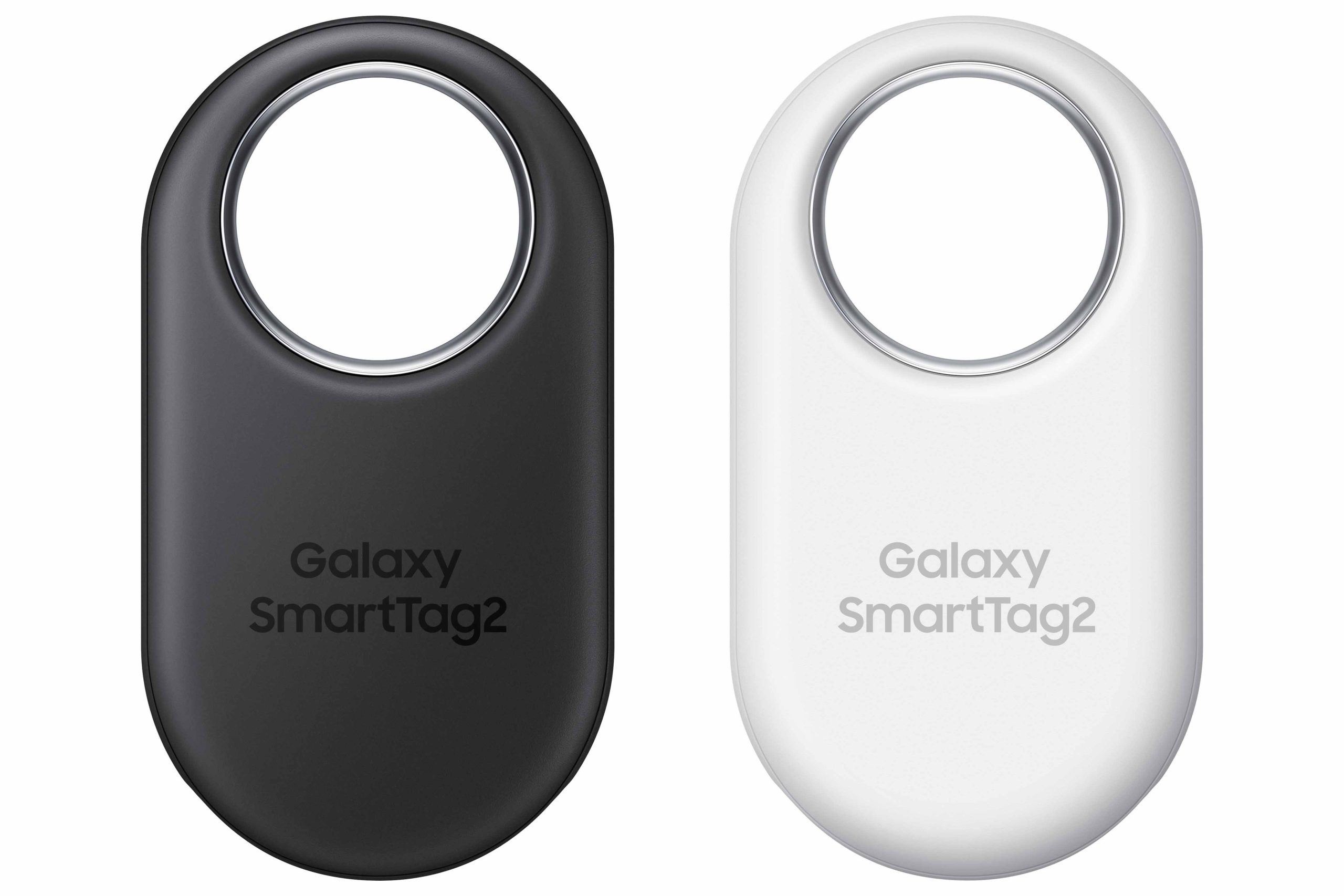 Samsung Galaxy Smart tag 2 Availability & Price