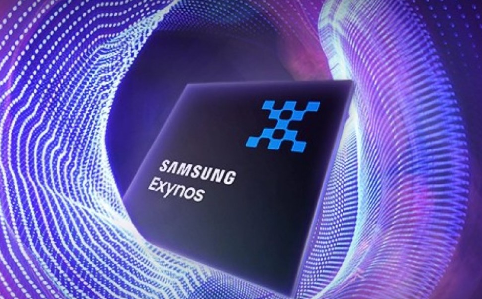 Exynos 2400