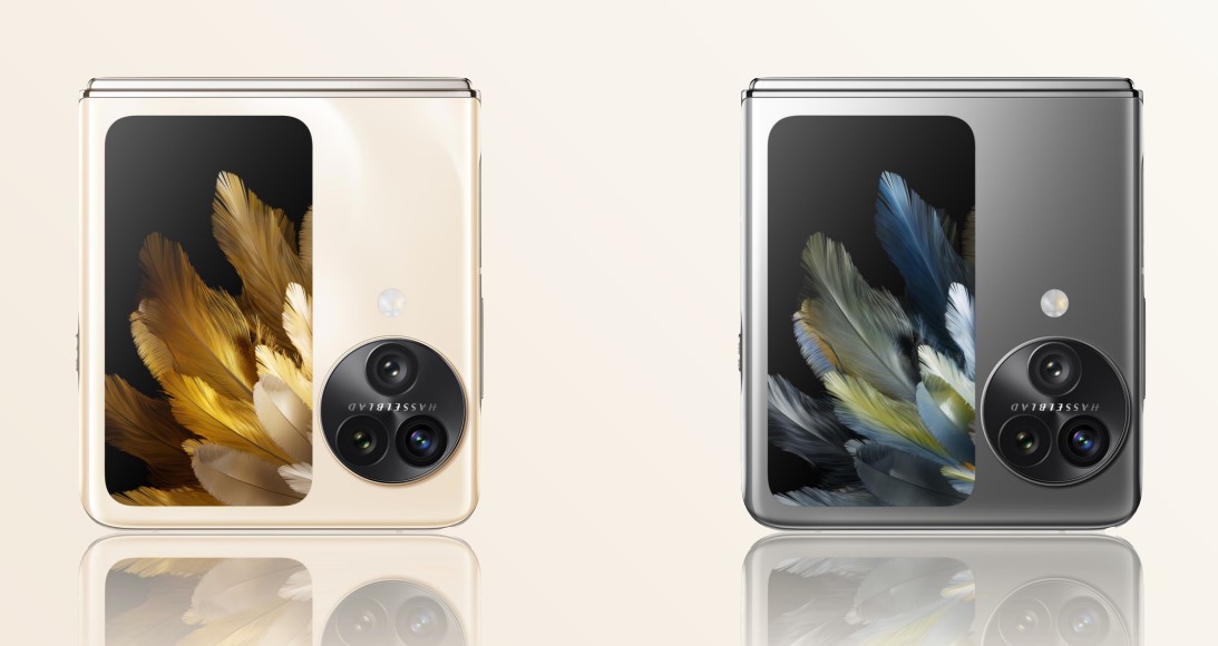 OPPO Find N3 Flip: Pricing