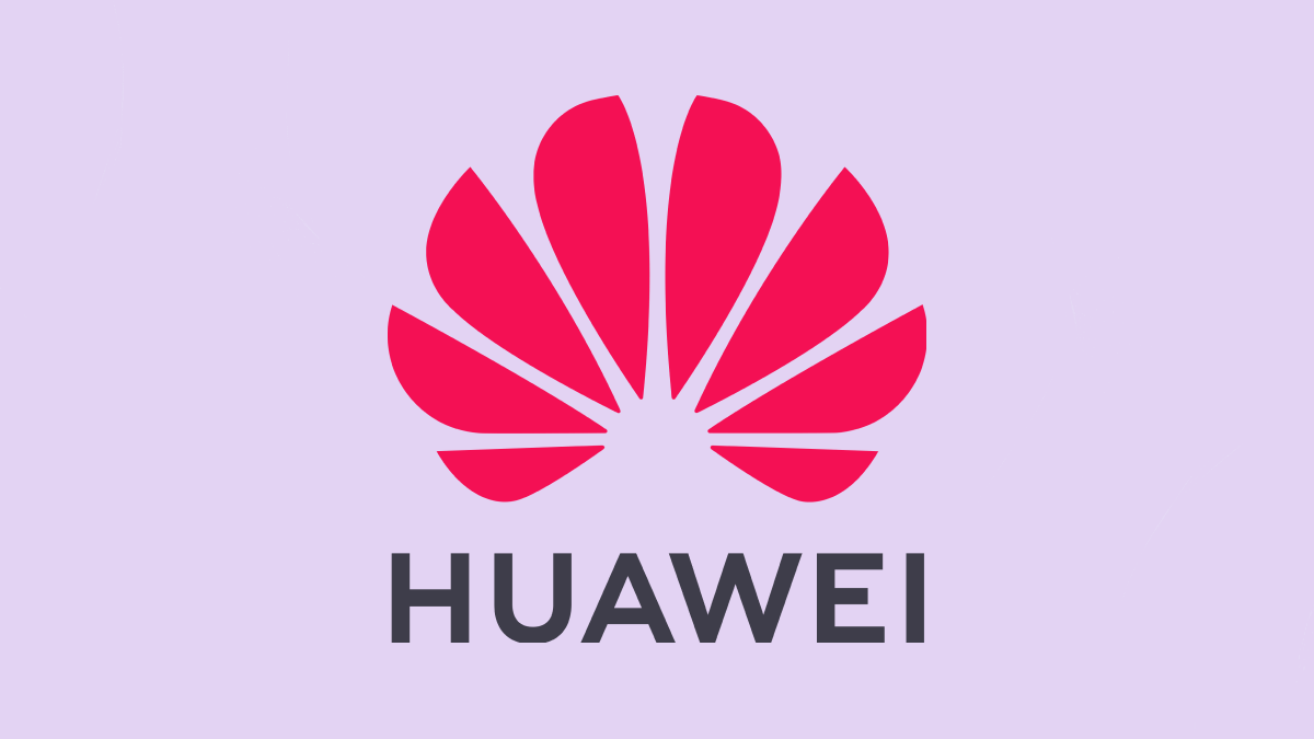 Huawei Smartphones Are Identifying the Google App as High-Risk Virus