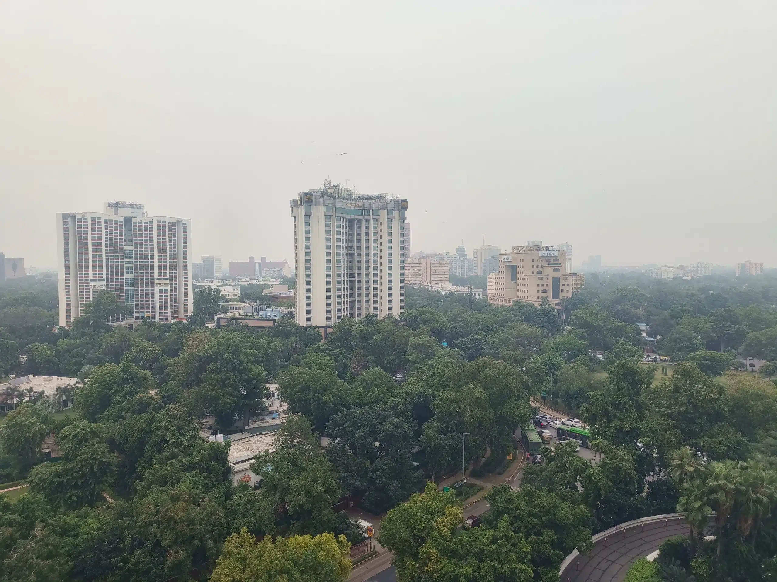 IMG20230113060038-scaled