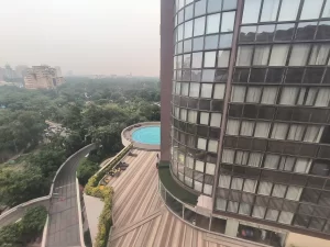 IMG20230113060134-scaled