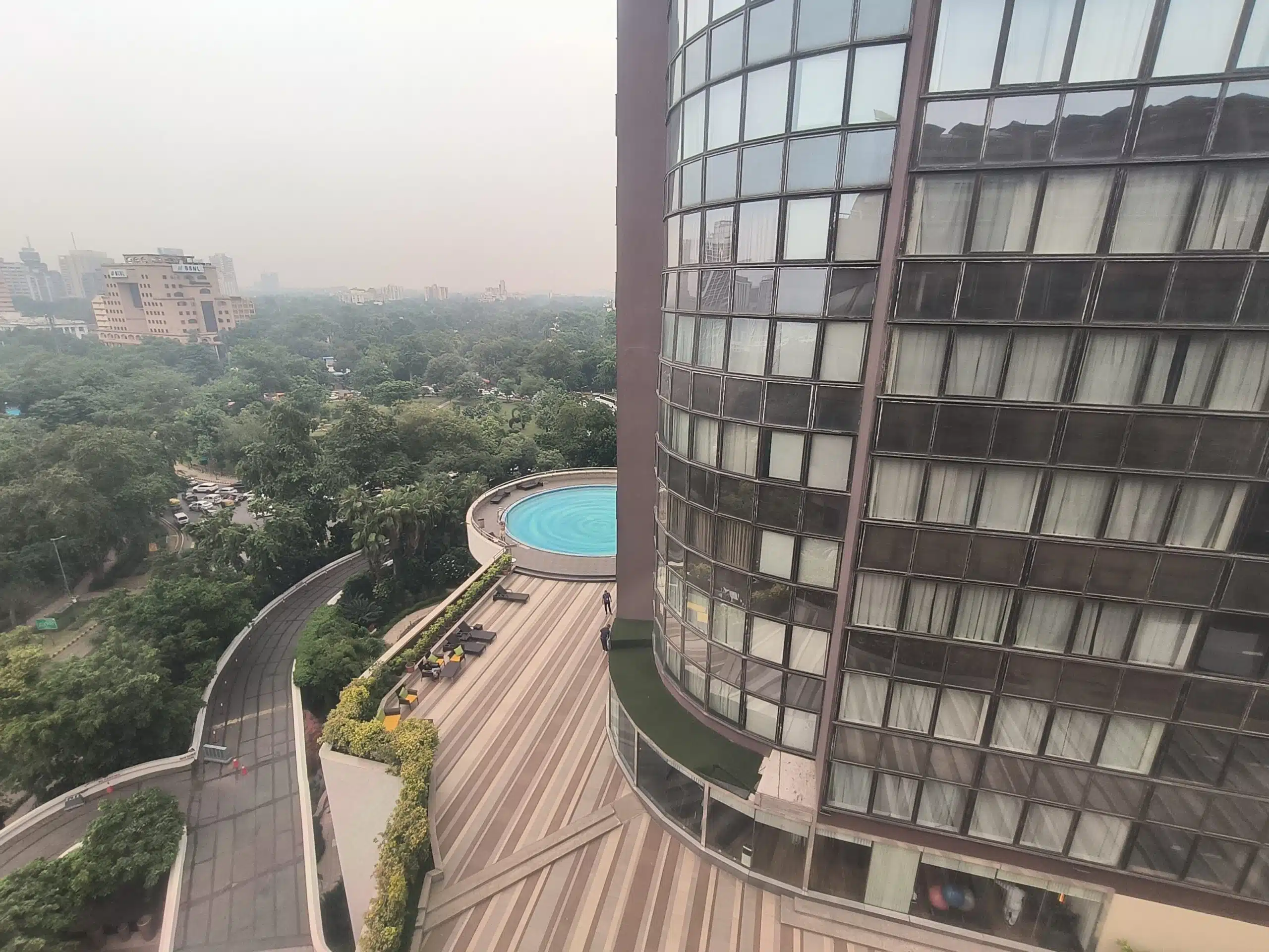 IMG20230113060134-scaled