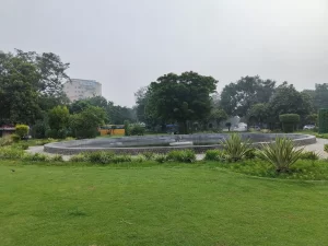 IMG20230728090336-scaled