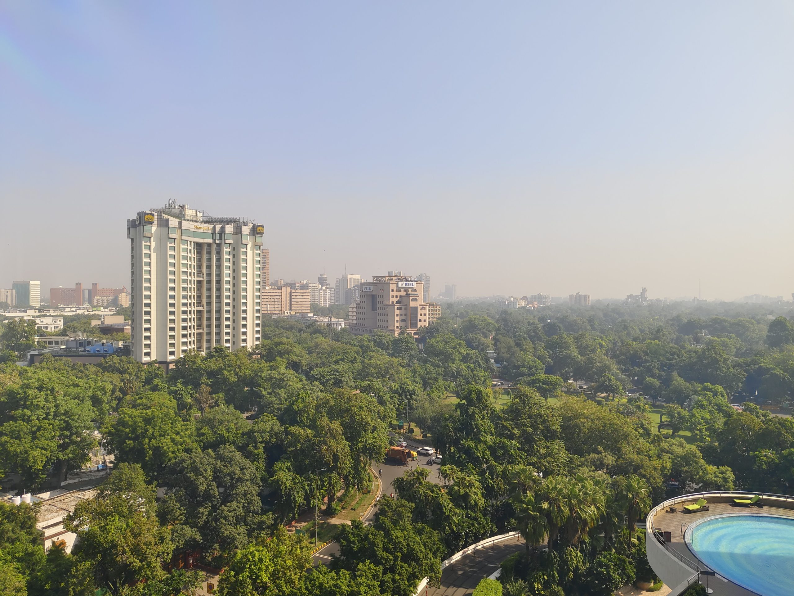 IMG_20231004_094334-1-scaled