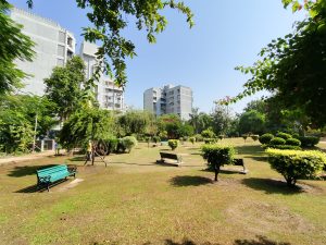 IMG_20231007_095847-scaled