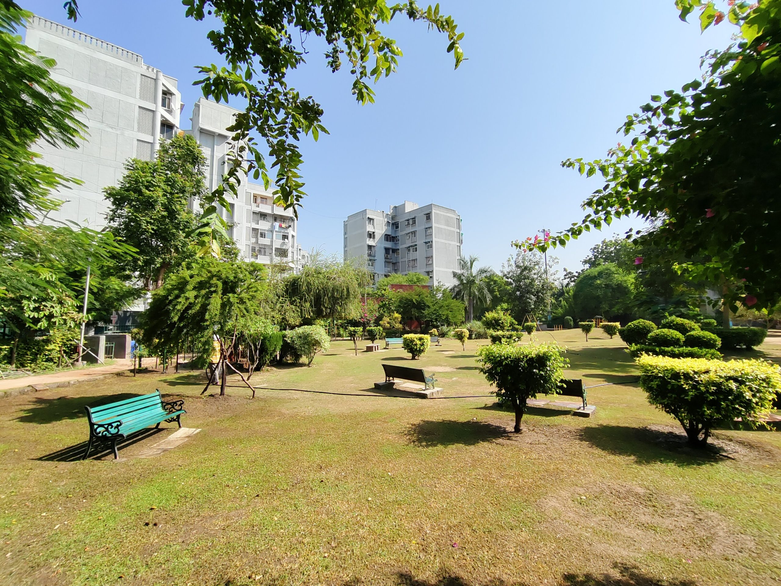 IMG_20231007_095847-scaled