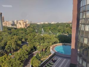 IMG_20231019_152324_HDR