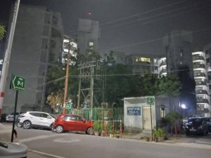 IMG_20231021_212443_HDR