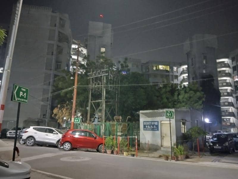 IMG_20231021_212443_HDR