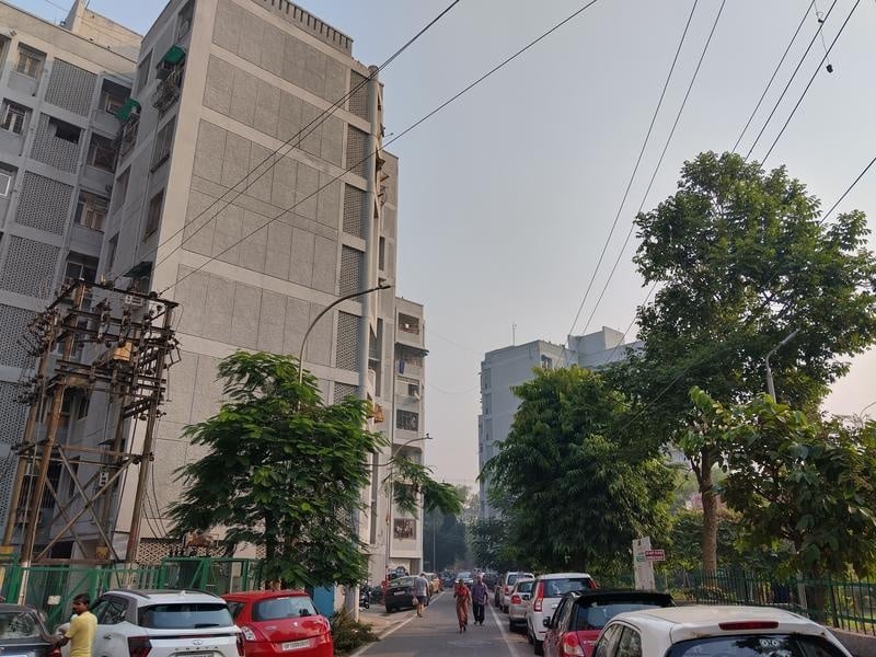 IMG_20231022_084915_HDR