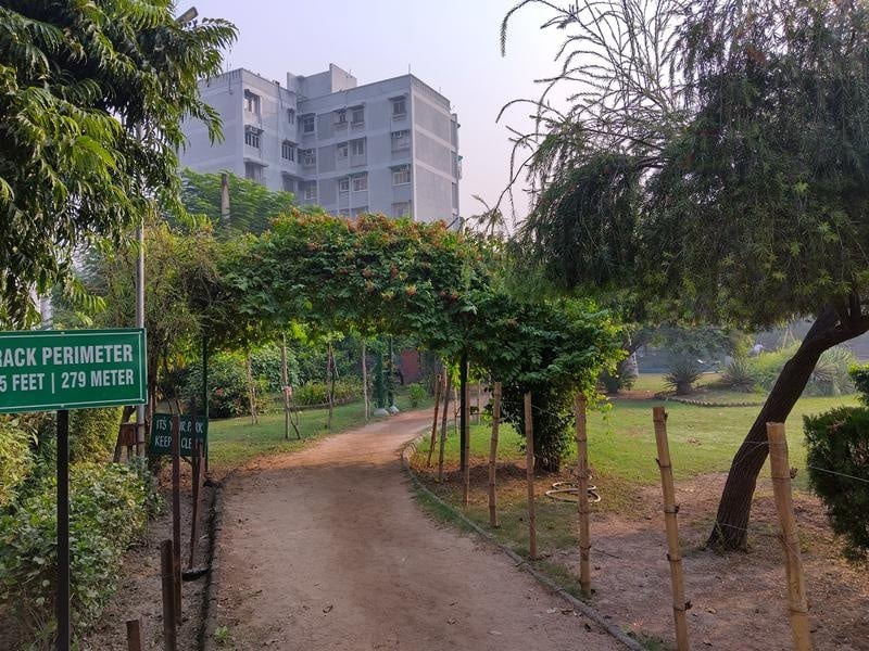 IMG_20231022_084934_HDR