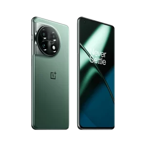 OnePlus-11-Eternal-Green-