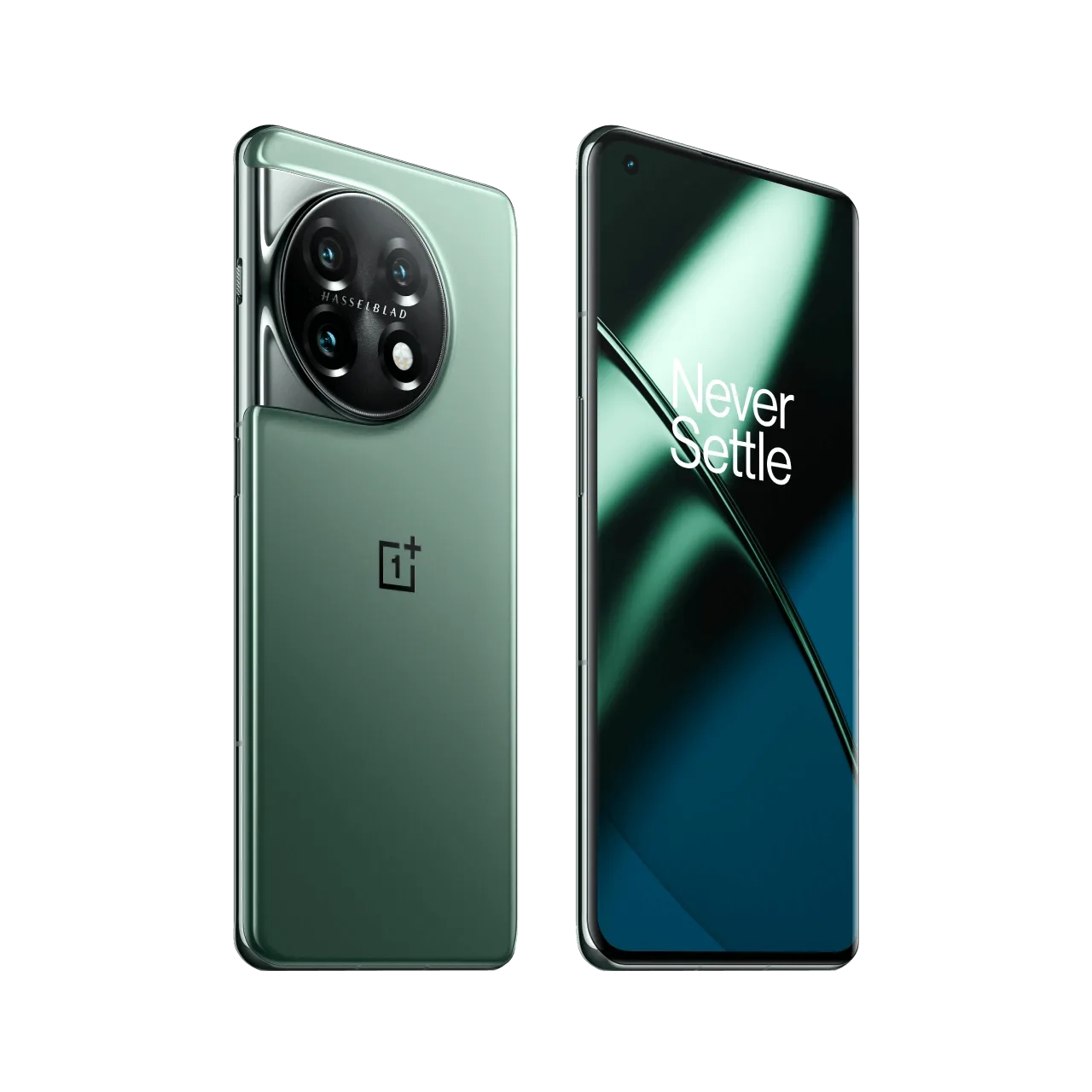 OnePlus-11-Eternal-Green-