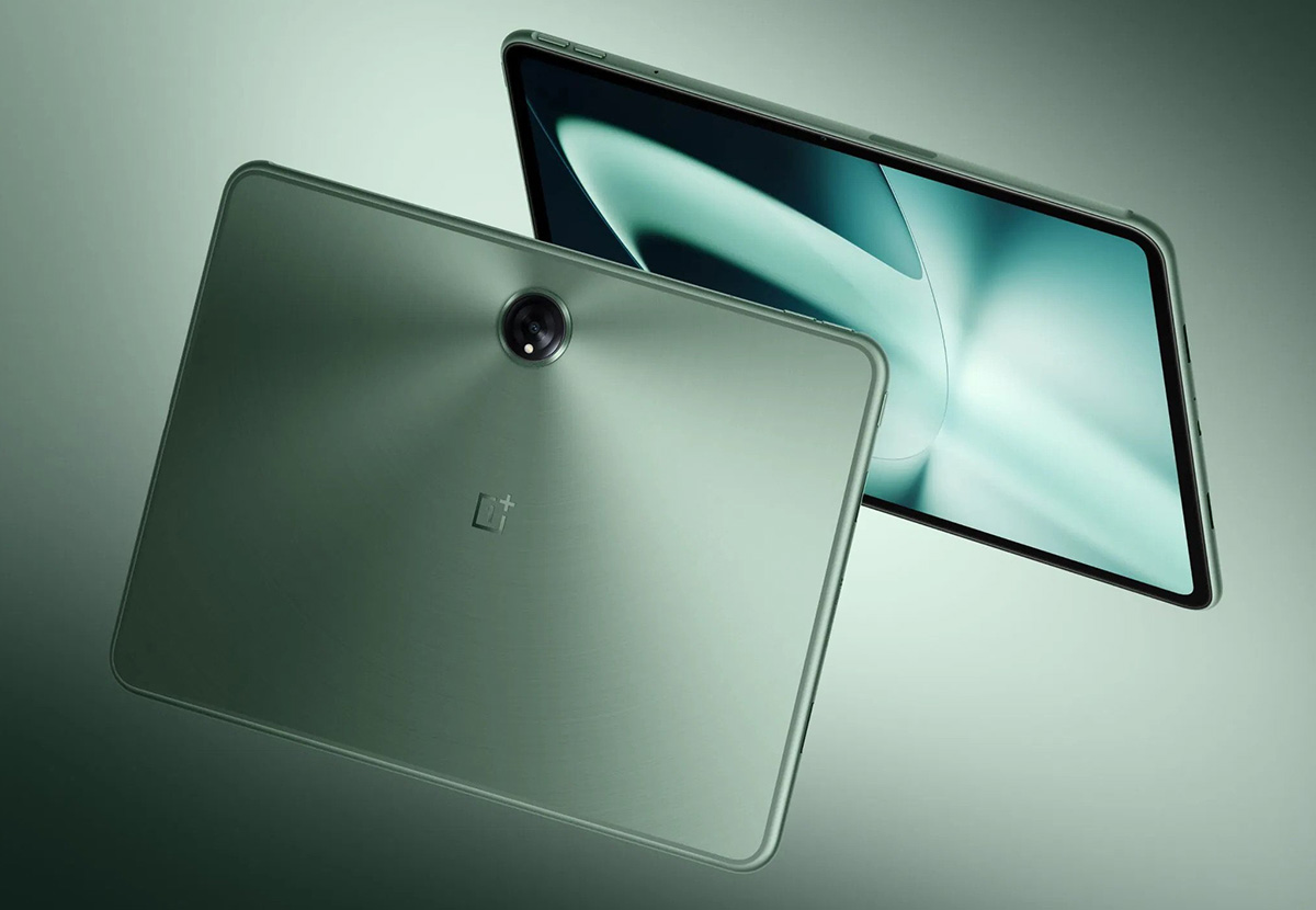 OnePlus-Pad-launch-6