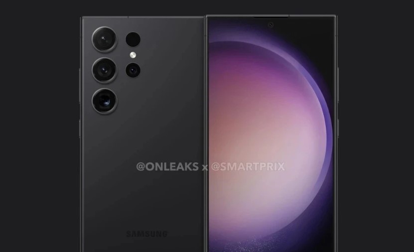 Samsung Galaxy Unpacked Event in January 2024