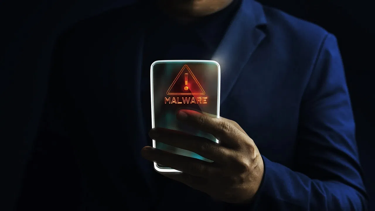 SpyNote Malware Targets Android 