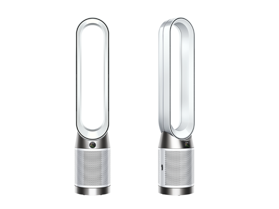 Dyson Purifier Cool Gen 1