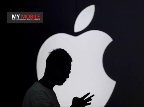 Apple Concludes Long-Standing Wi-Fi Chip