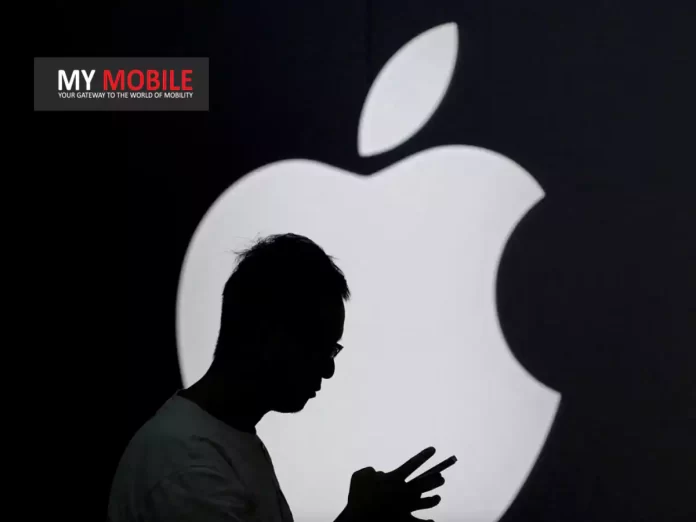 Apple Concludes Long-Standing Wi-Fi Chip