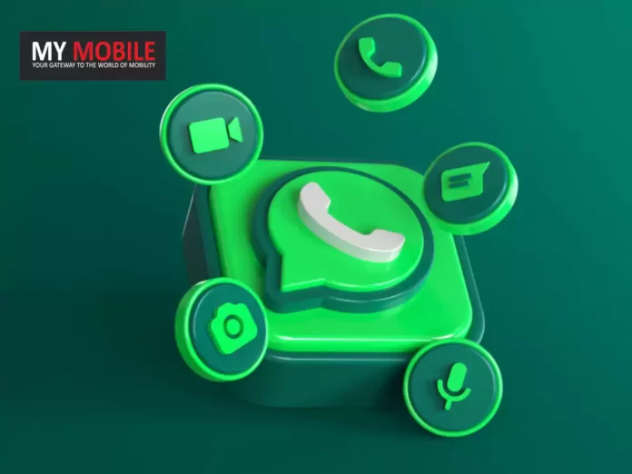 WhatsApp Replaces SMS Two-Factor with Passkey Authentication