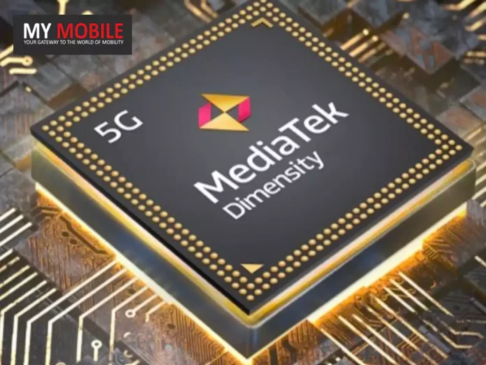 MediaTek Dimensity 9300 Leaked Geekbench 6 Scores