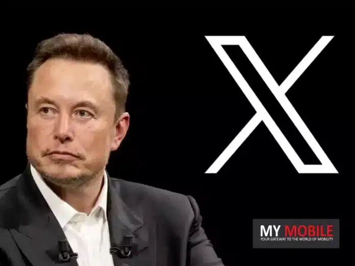 Elon Musk Announces Two New Premium Subscription Models