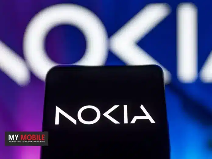 Nokia