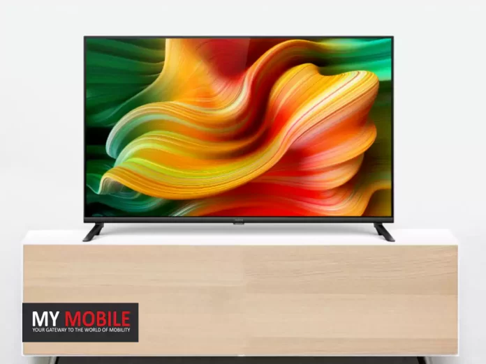 Smart TV Sale Smart TV Sale