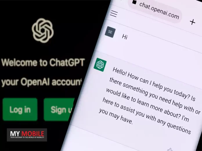 ChatGPT Plus Members ChatGPT Plus Members