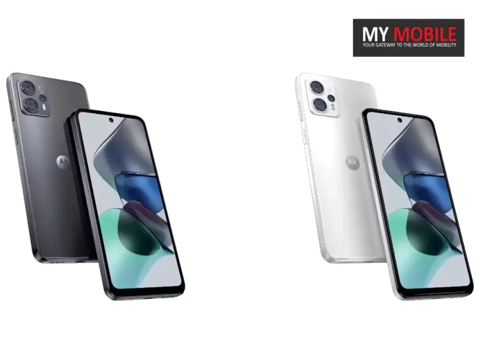 Moto G24 Spotted on Geekbench Moto G24 Spotted on Geekbench