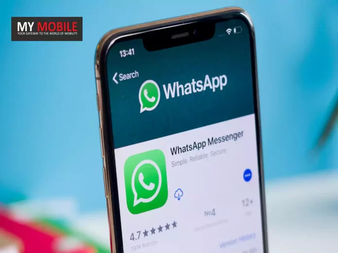 WhatsApp Channels Now Allow Message Editing WhatsApp Channels Now Allow Message Editing