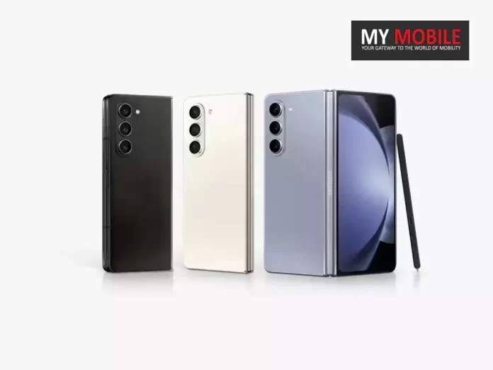 Samsung Galaxy S23 Series Samsung Galaxy S23 Series