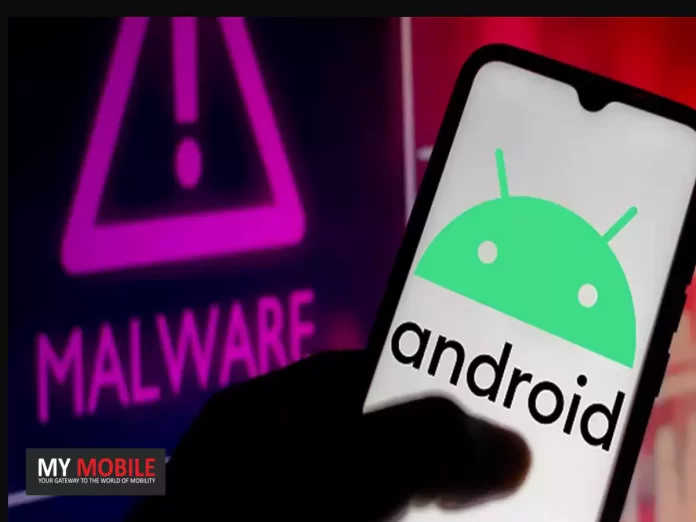 Huawei Smartphones Huawei Smartphones