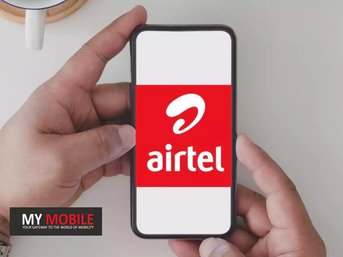 Airtel