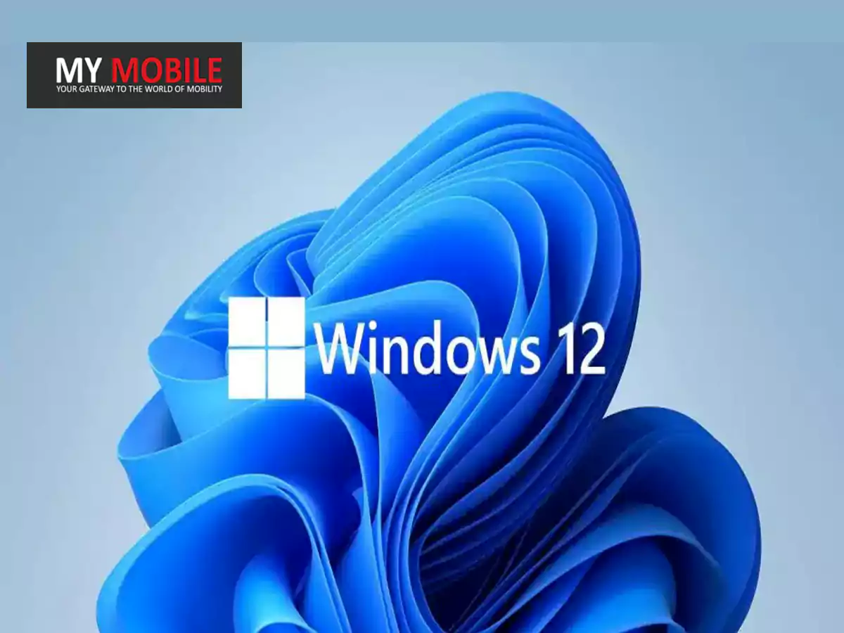 Windows 12