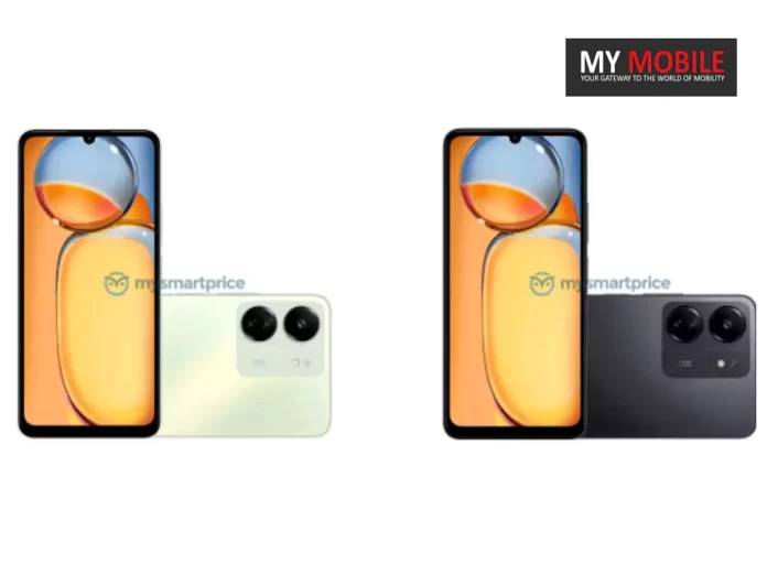 Redmi 13C Spotted on NBTC and EEC Certification Websites